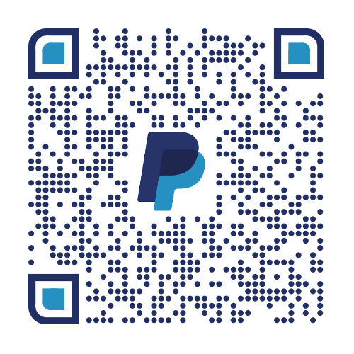 16323718-5E0D-442F-BB83-4B52E544BDFD