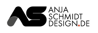 anjaschmidtdesign_logo