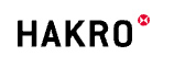 hakro_logo