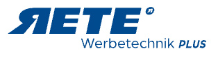 rete_logo