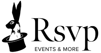 rsvp_logo01