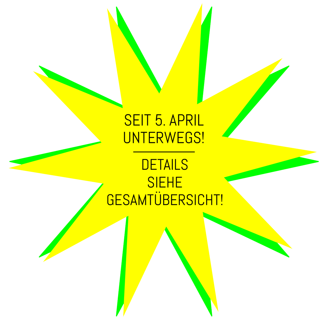 button_gesamtuebersicht